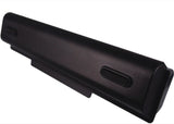 Lenovo IdeaPad B450L Battery 11.1V 8800mAh - Compatible Replacement