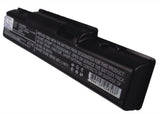 Lenovo IdeaPad B450L Battery 11.1V 4400mAh - Compatible Replacement