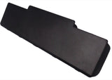 Lenovo IdeaPad B450L Battery 11.1V 4400mAh - Compatible Replacement