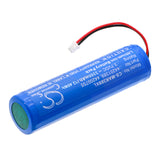 MARES ICON Genius Battery 3.7V 3350mAh - Compatible Replacement