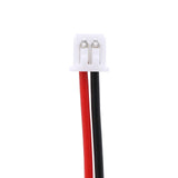 MARES ICON Genius Battery 3.7V 3350mAh - Compatible Replacement