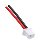 MARES ICON Genius Battery 3.7V 3350mAh - Compatible Replacement