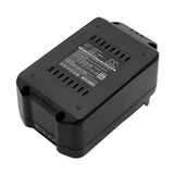 Meister Craft MAS144VL Battery 14.4V 3000mAh - Compatible Replacement