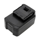 Meister Craft MAS144VL Battery 14.4V 3000mAh - Compatible Replacement