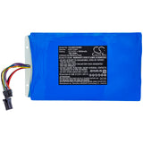 Maquet 0227040203 Battery 22.2V 8800mAh - Compatible Replacement