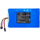 Maquet 0227040203 Battery 22.2V 12000mAh - Compatible Replacement