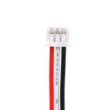 Omen MAW610M Mouse Battery 3.7V 1200mAh - Compatible Replacement