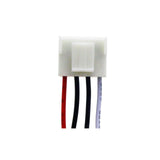 Mindray Umec10 Battery 11.1V 5200mAh - Compatible Replacement