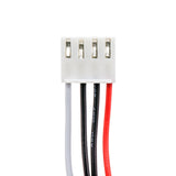 Mindray Umec10 Battery 11.1V 6400mAh - Compatible Replacement