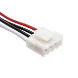 Mindray Umec10 Battery 11.1V 6400mAh - Compatible Replacement