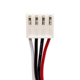 Mindray BeneHeart R3 EKG Battery 11.1V 3400mAh - Compatible Replacement