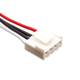 Mindray BeneHeart R3 EKG Battery 11.1V 3400mAh - Compatible Replacement