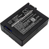 Motorola Surfboard Digital Voice Modem SB5220 Battery 10.8V 2600mAh - Compatible Replacement