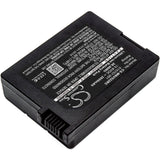 Motorola Surfboard Digital Voice Modem SB5220 Battery 10.8V 2600mAh - Compatible Replacement