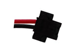Symbol MC1000-KU0LF2K000R-KIT Battery 3.6V 20mAh - Compatible Replacement