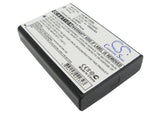 Cameron Sino CS-MC100BL Battery