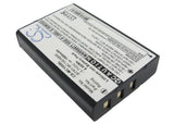 Cameron Sino CS-MC100BL Battery