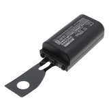 Symbol MC3090S-IC38HBAMER Battery 3.7V 6800mAh - Compatible Replacement