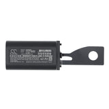 Symbol MC3090S-IC38HBAMER Battery 3.7V 6800mAh - Compatible Replacement