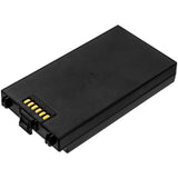 Symbol MC3090S-LC48S00GER Battery 3.7V 2600mAh - Compatible Replacement