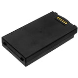 Symbol MC3090S-LC48S00GER Battery 3.7V 2600mAh - Compatible Replacement