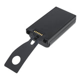 Symbol MC3090S-LC48S00GER Battery 3.7V 4400mAh - Compatible Replacement