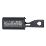 Symbol MC3090S-LC48S00GER Battery 3.7V 4400mAh - Compatible Replacement