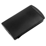 Motorola MC32N0-S Battery 3.7V 2500mAh - Compatible Replacement