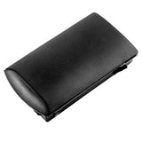 Motorola MC32N0-S Battery 3.7V 2500mAh - Compatible Replacement
