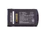 Motorola MC32N0-S Battery 3.7V 4800mAh - Compatible Replacement