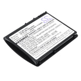 Symbol MC5040 Battery 3.7V 1600mAh - Compatible Replacement