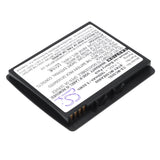 Symbol MC5040 Battery 3.7V 1600mAh - Compatible Replacement