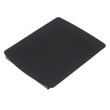 Symbol MC5040 Battery 3.7V 1600mAh - Compatible Replacement
