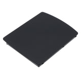 Symbol MC5040 Battery 3.7V 1600mAh - Compatible Replacement