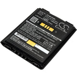 Symbol MC5590 Battery 3.7V 2400mAh - Compatible Replacement