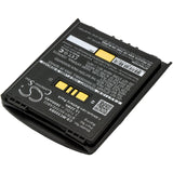Motorola MC55 Battery Replacement for Barcode Scanner