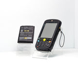 Motorola MC55 Battery Replacement for Barcode Scanner