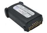 Symbol RD5000 Mobile RFID Reader Battery 7.4V 2200mAh - Compatible Replacement