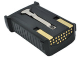 Symbol RD5000 Mobile RFID Reader Battery 7.4V 2200mAh - Compatible Replacement