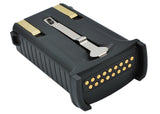Symbol RD5000 Mobile RFID Reader Battery 7.4V 2200mAh - Compatible Replacement