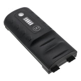 Symbol MC9596 Battery 3.7V 4600mAh - Compatible Replacement
