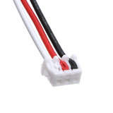 Medical Compression System ActiveCare + S.F.T Battery 7.2V 2500mAh - Compatible Replacement