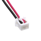Messerschmitt 6VQ-02 Battery 6V 2600mAh - Compatible Replacement