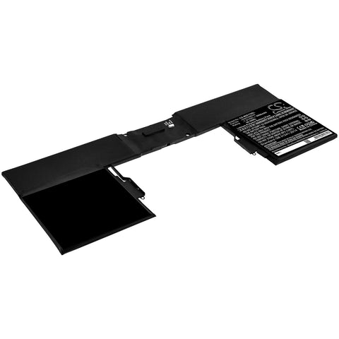 Microsoft G3HTA001H Battery 7.59V 8900mAh Li-Polymer - Compatible Replacement
