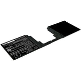 Microsoft Surface Book 2nd 15" 1793 Keyboard Battery 11.36V 5400mAh - Compatible Replacement
