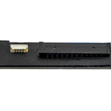 Microsoft Surface Book 2nd 15" 1793 Keyboard Battery 11.36V 5400mAh - Compatible Replacement