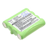 Cameron Sino CS-MCL110TW Battery