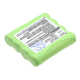 Cameron Sino CS-MCL110TW Battery