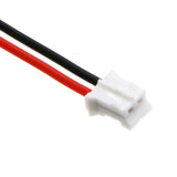 Micro Medical MicroLoop 3535 Spirometer Battery 3.6V 1200mAh - Compatible Replacement