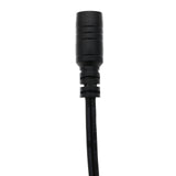 Macna Li-po 12v 6a Battery 11.1V 6000mAh - Compatible Replacement